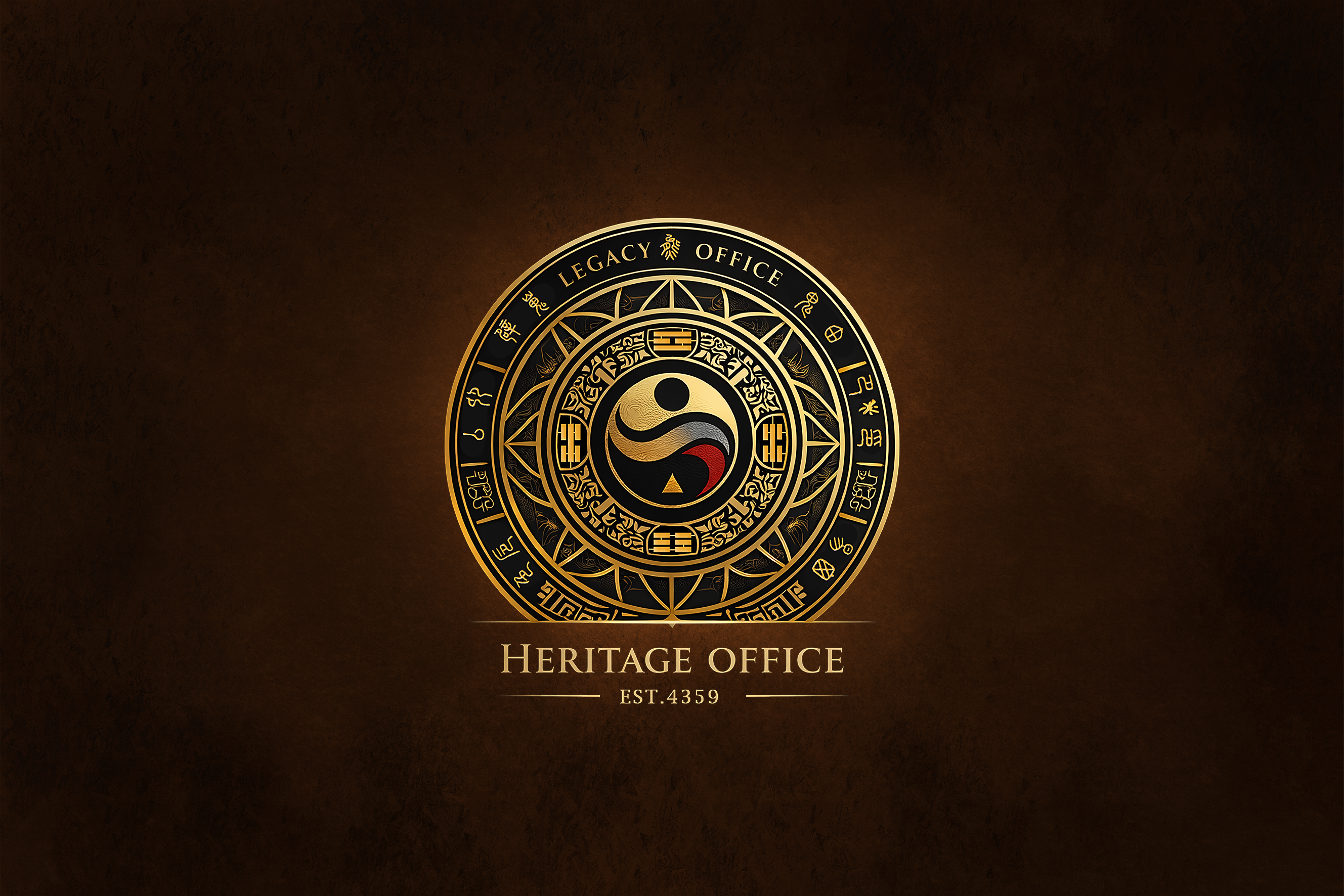 heritage office philosophy